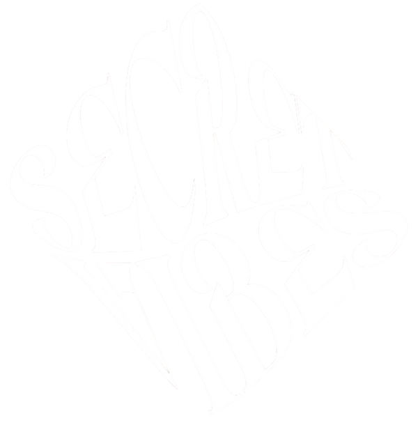 SecretVibes