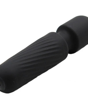 ARMONY - MASSAGGIATORE