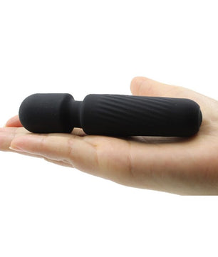 ARMONY - MASSAGGIATORE