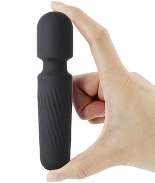 ARMONY - MASSAGGIATORE