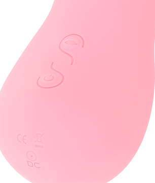 OHMAMA - STIMOLATORE VIBRANTE