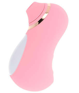 OHMAMA - STIMOLATORE VIBRANTE